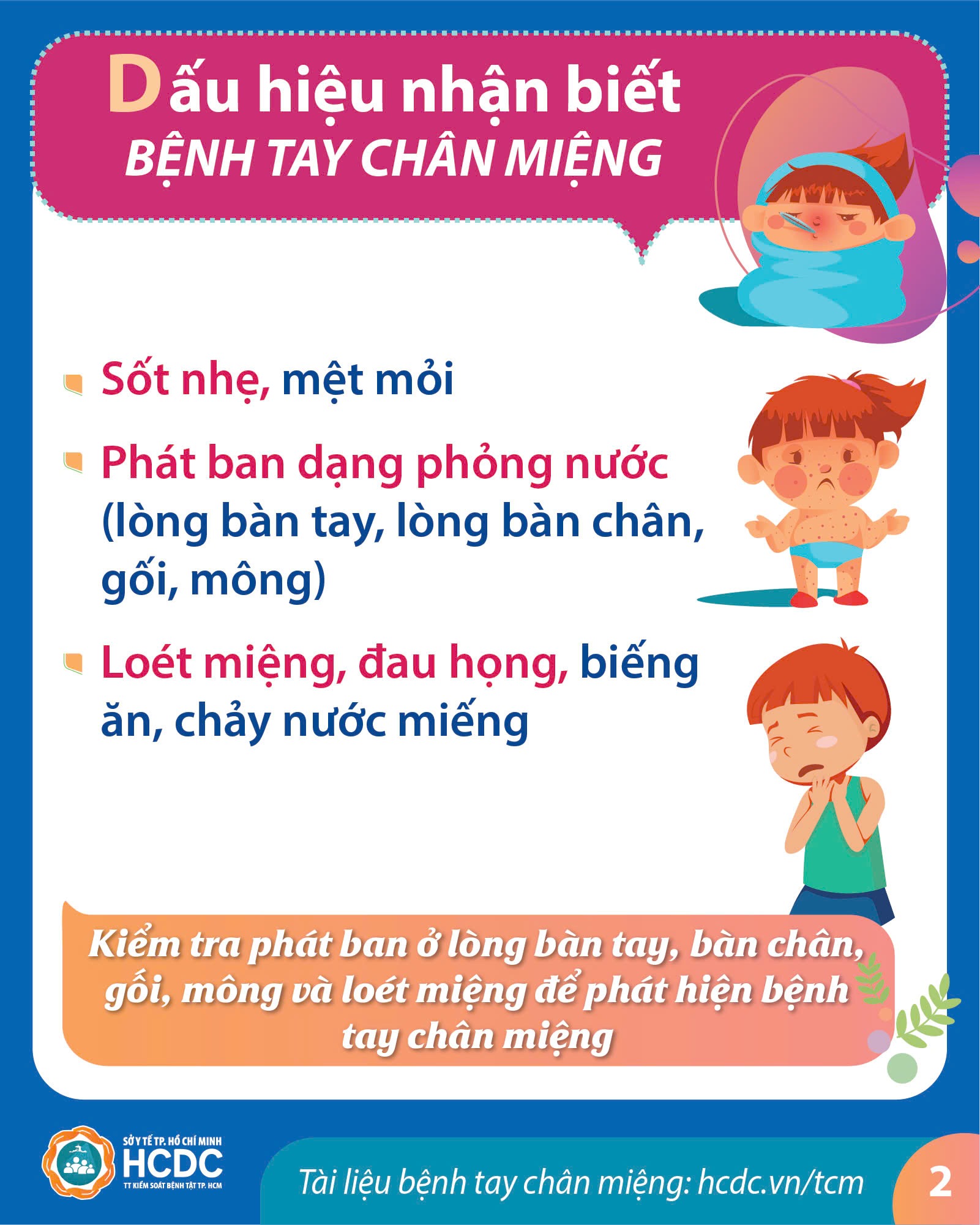 to-roi-tay-chan-mieng-4