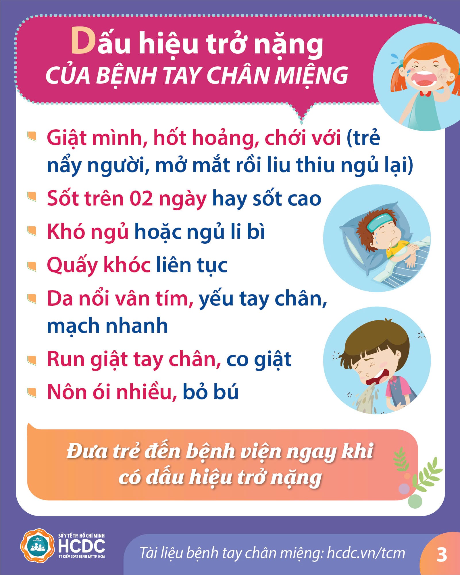 to-roi-tay-chan-mieng-4