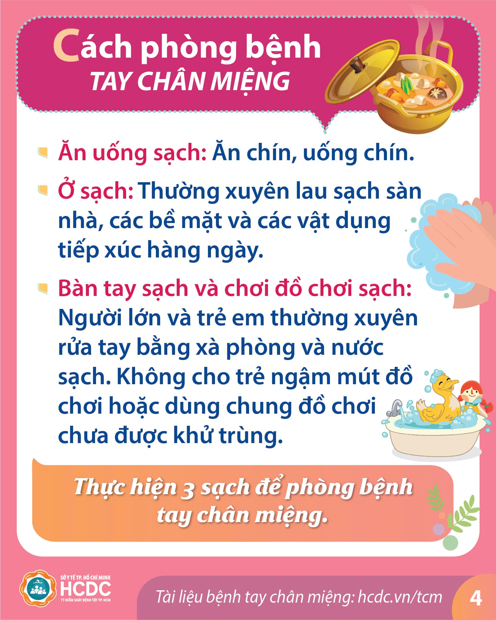 to-roi-tay-chan-mieng-4